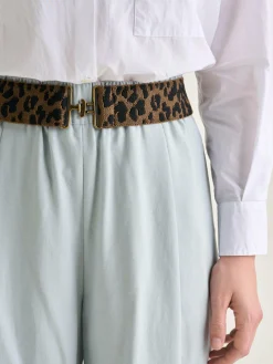 Ceinture élastique Vesk