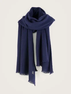 Écharpe Tissée Rywo