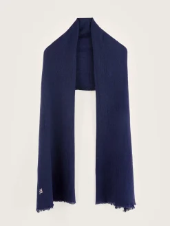 Écharpe Tissée Rywo