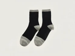 Chaussettes Baudy