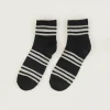 Chaussettes Bitia