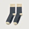 Chaussettes Bonaz