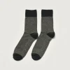 Chaussettes Bonaz