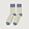 Chaussettes Bonaz
