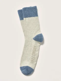 Chaussettes Bonaz