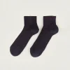 Chaussettes Courtes Bapis