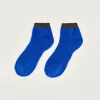 Chaussettes Courtes Farno