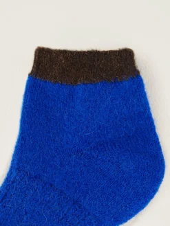 Chaussettes Courtes Farno