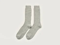 Chaussettes Fabul