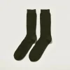 Chaussettes Fabul