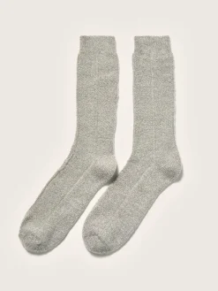 Chaussettes Fabul