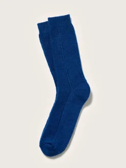 Chaussettes Fabul