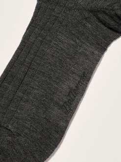 Chaussettes Hautes Boha