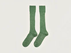 Chaussettes Hautes Bosita