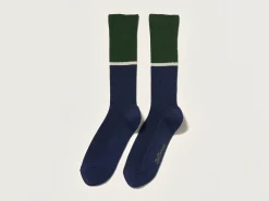 Chaussettes Montantes Boppi