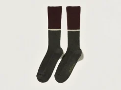 Chaussettes Montantes Boppi