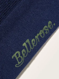 Chaussettes Montantes Boppi