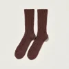 Chaussettes Sito