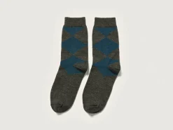 Chaussettes Voc