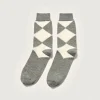 Chaussettes Voc