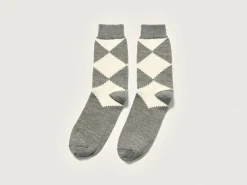 Chaussettes Voc