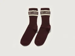 Chaussettes Vree