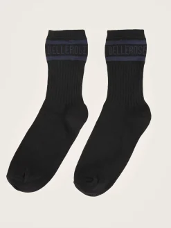 Chaussettes Vree