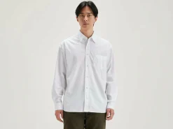 Chemise Décontractée Lighty