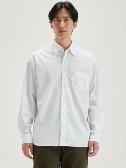 Chemise Décontractée Lighty