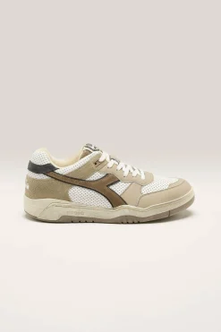 DIADORA B.560 Torino Italia Pour Hommes