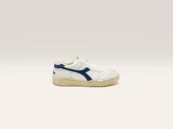 DIADORA B.560 Used Pour Hommes