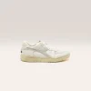 DIADORA B.560 Used Pour Hommes