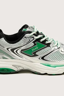 ETONIC Evolution Pour Femmes