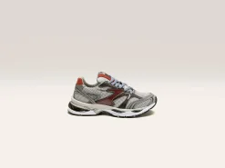 ETONIC Kendari Multi Pour Femmes