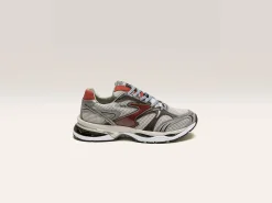 ETONIC Kendari Multi Pour Hommes