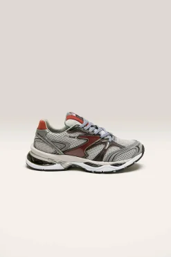 ETONIC Kendari Multi Pour Femmes