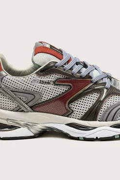 ETONIC Kendari Multi Pour Femmes