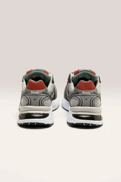 ETONIC Kendari Multi Pour Femmes