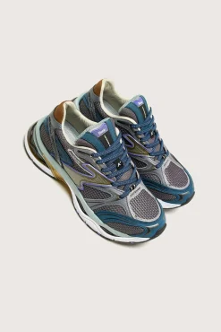 ETONIC Kendari Multi Pour Femmes