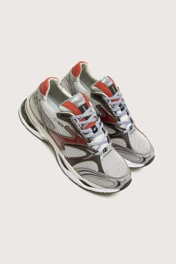 ETONIC Kendari Multi Pour Hommes