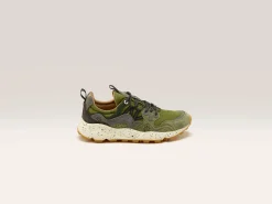 FLOWER MOUNTAIN Yamano 3 Pour Femmes