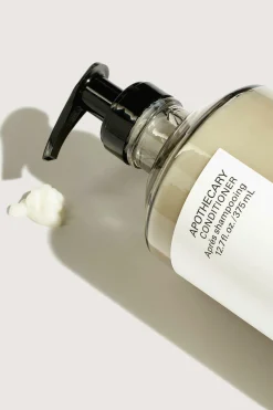 FRAMA Après-Shampoing Apothecary