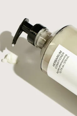 FRAMA Après-Shampoing Herbarium