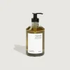FRAMA Gel Douche Apothecary