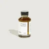 FRAMA Huile Corporelle Apothecary