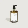 FRAMA Shampooing Apothecary