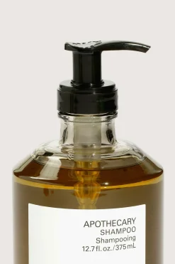 FRAMA Shampooing Apothecary