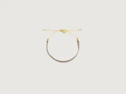 GUANABANA Bracelet Argantina 120