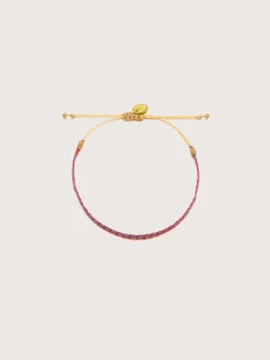 GUANABANA Bracelet Argantina 40