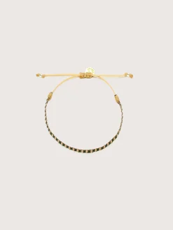 GUANABANA Bracelet Argantina 40